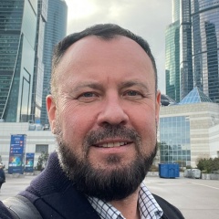 Андрей Сивков, 30.06, Вологда