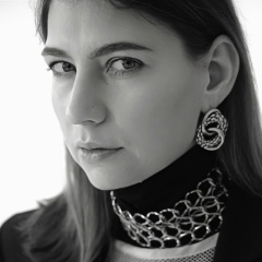 Маша Малевич, 01.11, Белгород