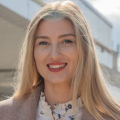 Елена Лачугина, 20.08, Ульяновск