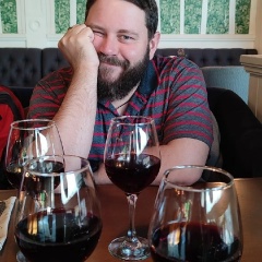 Александр Феоктистов, 03.02.1987, Нижневартовск