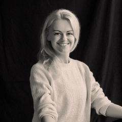 Helen Gromyko, 18.11, Гродно