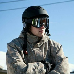 Тимофей Триумфов, 11.08, Москва