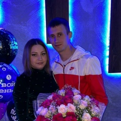 Юрьевич Юрьевич, 01.10.2008, Куйбышев