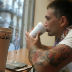 Руслан Касьянов, 31.01, Санкт-Петербург