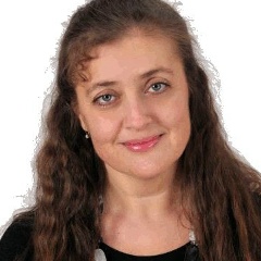 Светлана Костюкова, 18.03, Петрозаводск