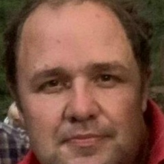 Виталий Бутров, 24.11