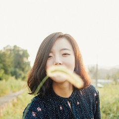 Мелисса Наумонова, 03.11