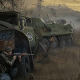 Viktor Yarovov, 24.09.1982, Дзержинск