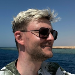 Стас Булгаков, 17.09, Нижний Новгород