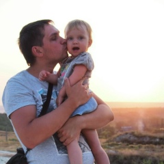 Кирилл Лавров, 11.10.1987, Санкт-Петербург