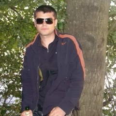 Зафар Нозиров, 16.02, Санкт-Петербург