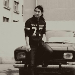 Doogii Doogii, 14.11.1991