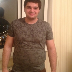 Latif Najjar