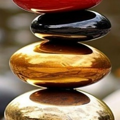 Александр Маяков, 12.03, Санкт-Петербург