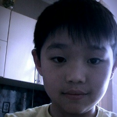 Бахыт Саметов, 27.08.2000, Шымкент