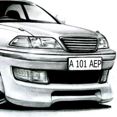 Наиль Аминев, 08.05.1990