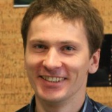Вячеслав Мурашкин, Москва