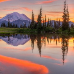 Александр Иванов, 18.06.2006, Санкт-Петербург