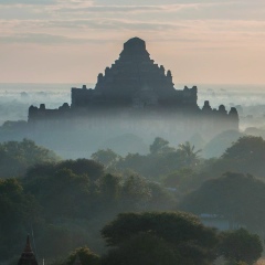 Naing Ko, 01.01.1988, Yangon