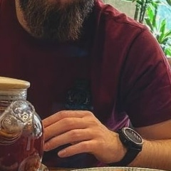 Шамиль Аллероевский, Грозный