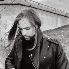 Сергей Чернавин, 14.02, Санкт-Петербург