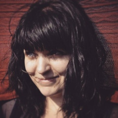 Анастасия Сологуб, 22.09, Киев