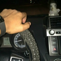 Asylbek Satkanov, 15.03