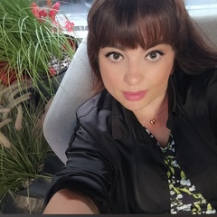 Елена Мукогоренко, 06.02, Таганрог