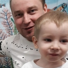 Сергей Смирнов, 07.06.1986, Санкт-Петербург