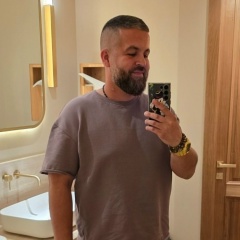 Мурад Искендаров, 01.06, Волгоград