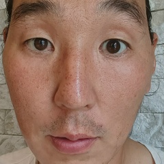 Антон Васильев, 24.07, Якутск