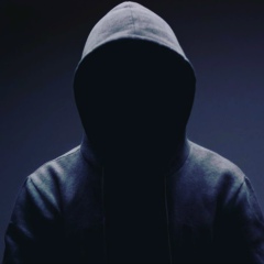 Павел Нор, Ростов-на-Дону