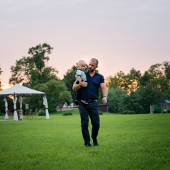 Павел Соломатин, 11.04.1986, Калининград