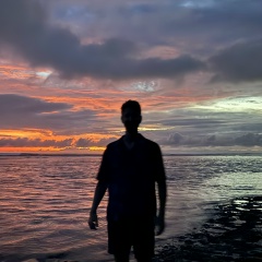 Илья Бартенев, 15.07.1990, Красноярск