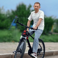 Георгий Талдыкорганский, Талдыкорган
