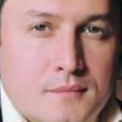 Арсен Пшиазов, 08.09, Черкесск