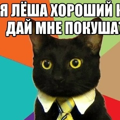 Алексей Сухарев, Новосибирск