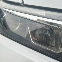 Pavel Tvtimofeev, 06.03.1986, Борзя