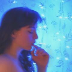 Мария Петрова, 15.11, Хабаровск