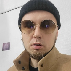 Олег Но, 11.10, Севастополь