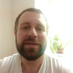 Максим Денисов, 12.08, Смоленск