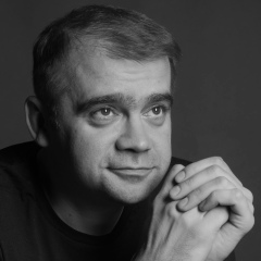 Максим Коновалов, 12.09.1973, Ижевск