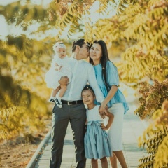 Арай Мынбаева, 20.05, Актау