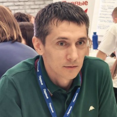 Иван Курганский, Ростов-на-Дону