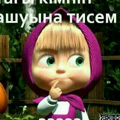 Бақытбек Жоламан, 03.05.1991, Аральск