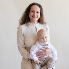 Юлия , 10.06.1991, Волгоград