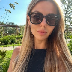 Алиса Алиса