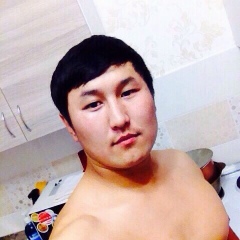 Закиралиев Нургазы, 07.01, Ош