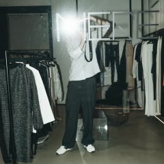 Александр Сперанский, 15.04, Москва