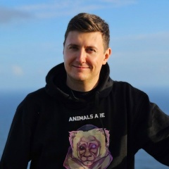 Дмитрий Коробейников, 25.12, Санкт-Петербург